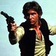 Han Solo
