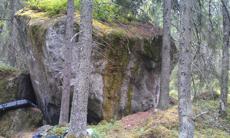 Bruce Lee / Van Damme / Duplo