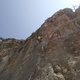 Popular Mallorca routes in the 6s