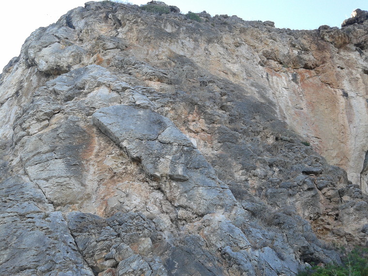 Portugal dos Pequeninos