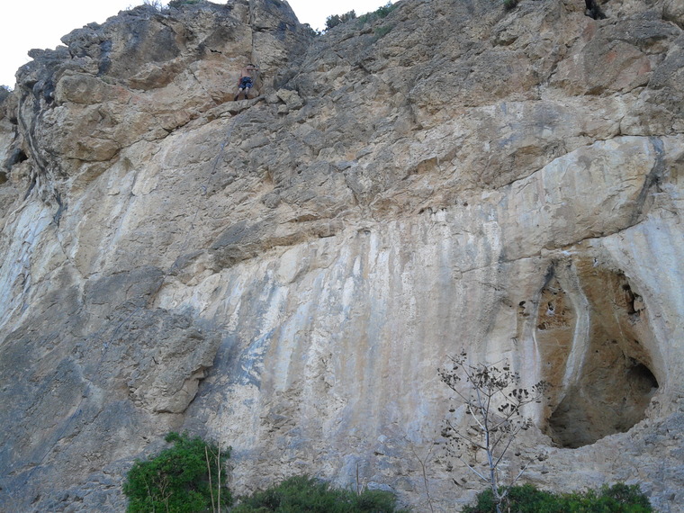 Portugal dos Pequeninos