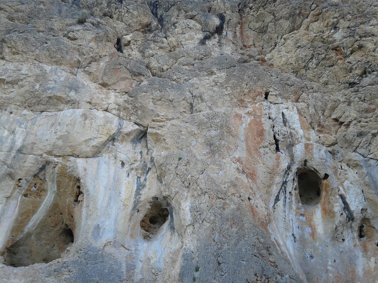 Portugal dos Pequeninos