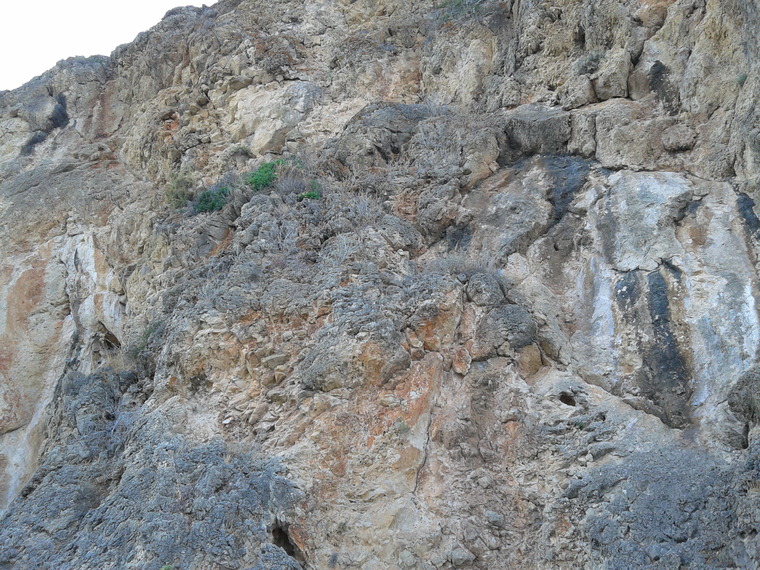 Portugal dos Pequeninos