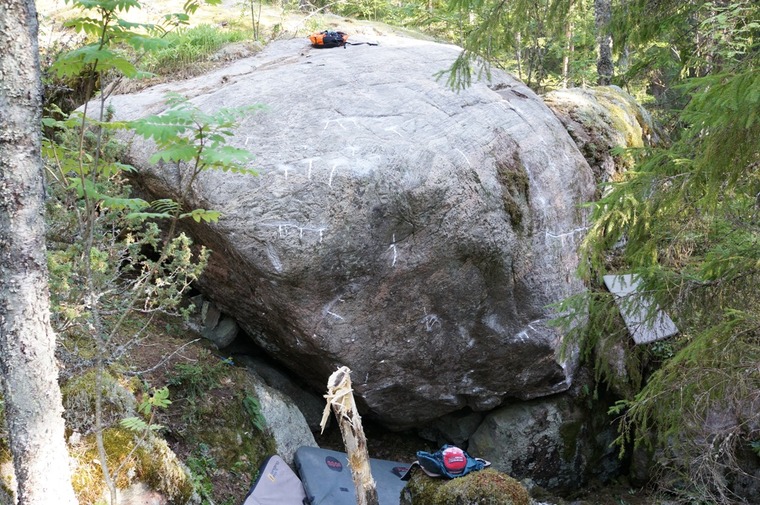 Солнечный сектор