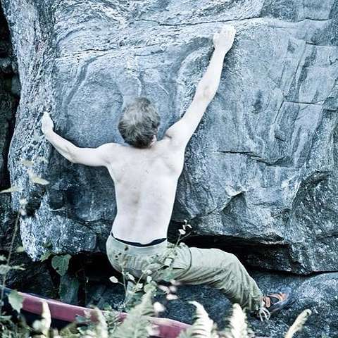 Tomi Nieminen