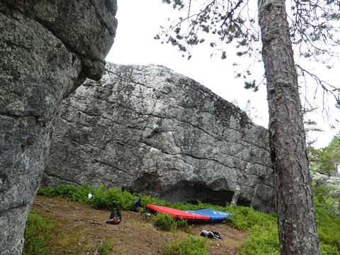 Christoffer Carlsson
