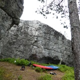 Christoffer Carlsson