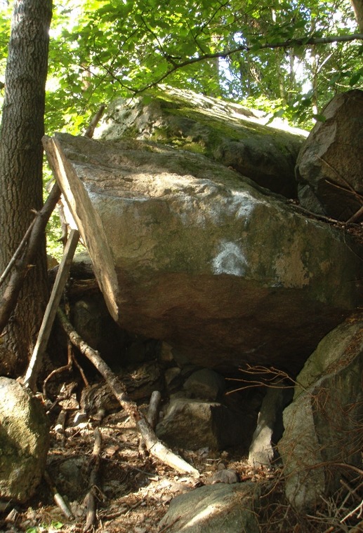 Elljusspåret plan 2