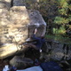 Popular Østmarka boulders in the 6s
