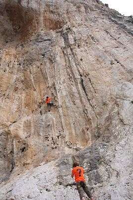 Matthieu Boulard