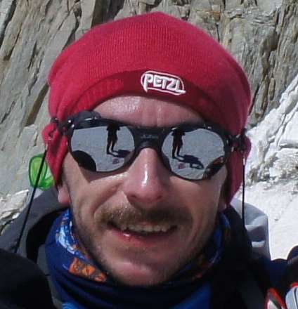 Denis Veyko