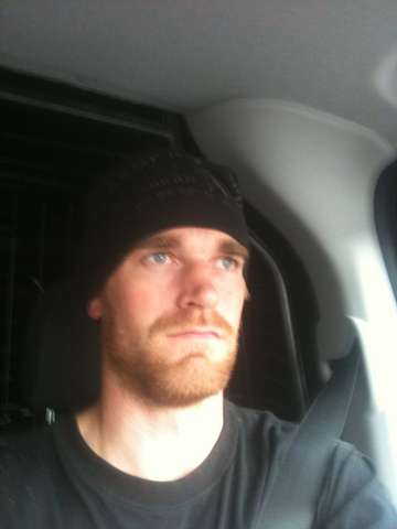 Andreas Petersson
