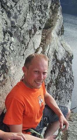 Jo Gjeldnes