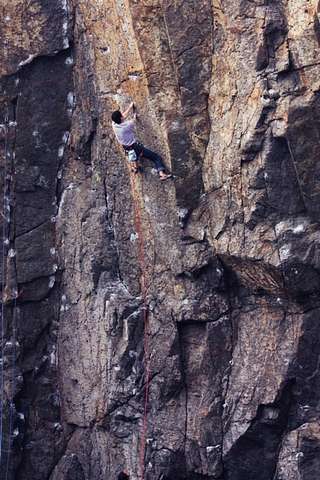 Scott Hirokane