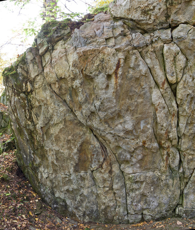 Jynkän hautavajoama