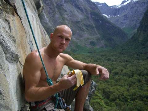 Jens Gad