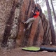 Popular 7A boulders in Albarracin