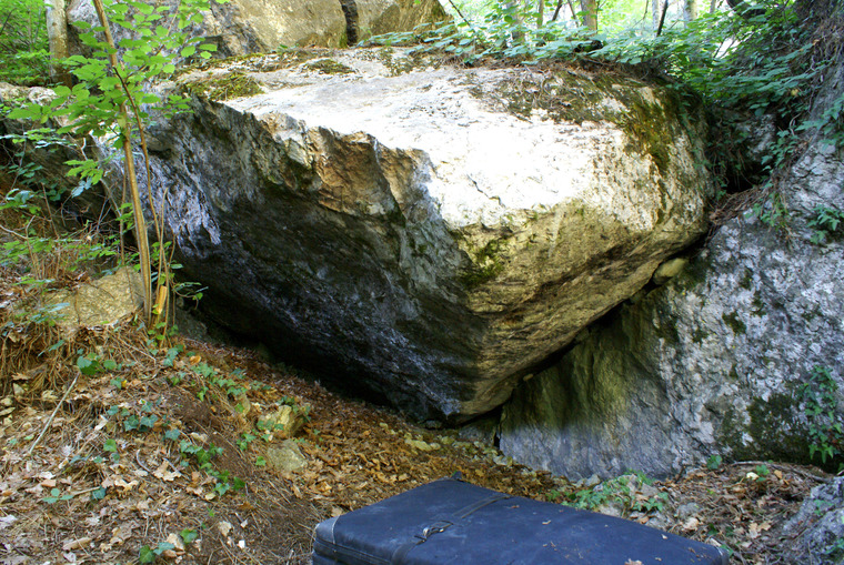 Императрица