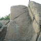 Hill top slab left thumbnail