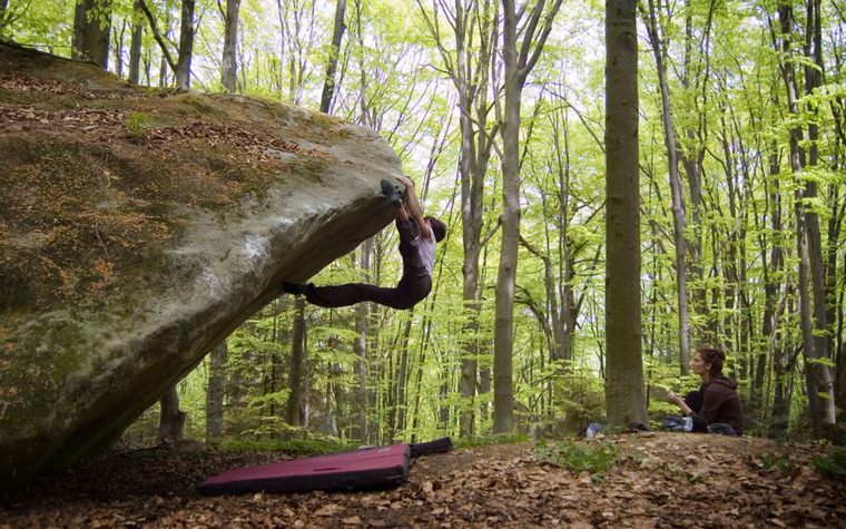 Синдром Понедельника