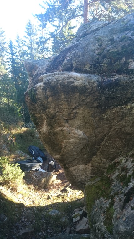 La nouveau philosophie