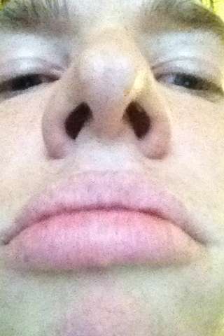 Isak Fowelin
