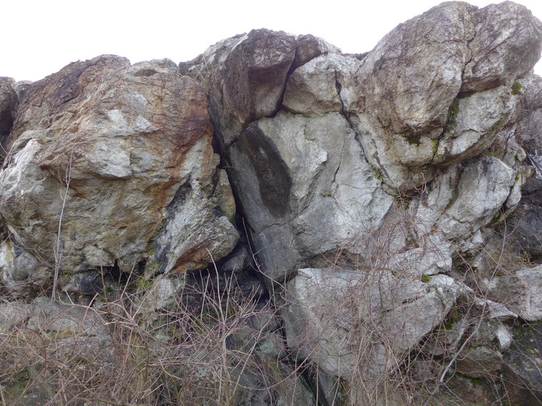 boulder 7 (vyhliadka)