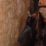 Ignacio Martin Ibañez