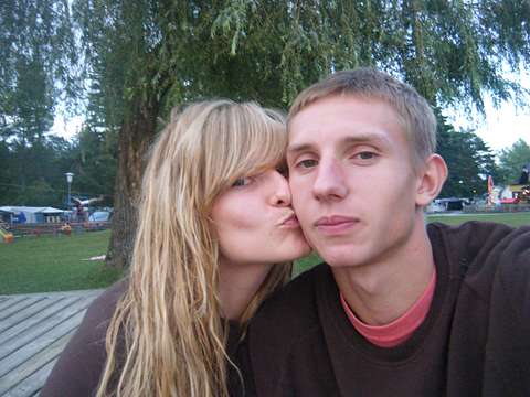 Max Wrzask