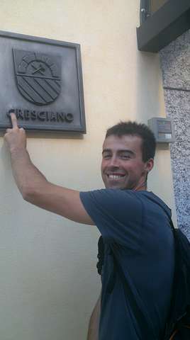 Daniel Jeromin