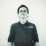 Christoph Koehler