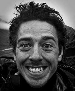Niklas Felix