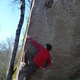 Carl-Johan Fredriksson