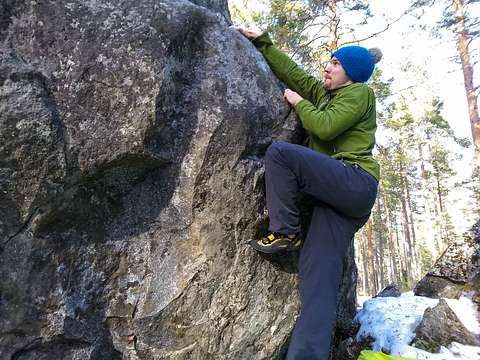 Juha Hulkkonen