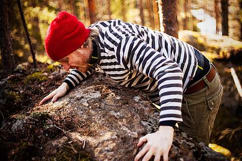 Lasse Hartikainen