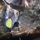 Popular Östersund boulders in the 4s
