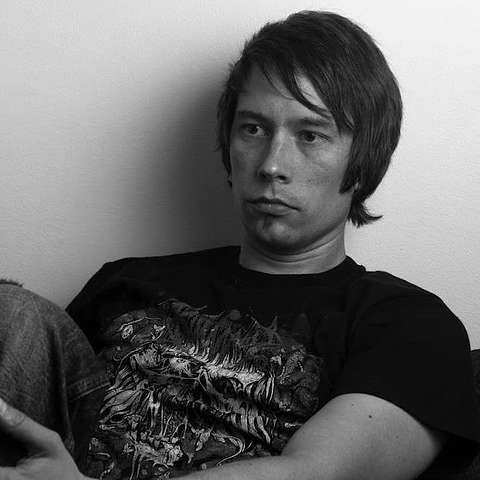 Ville Vuorinen