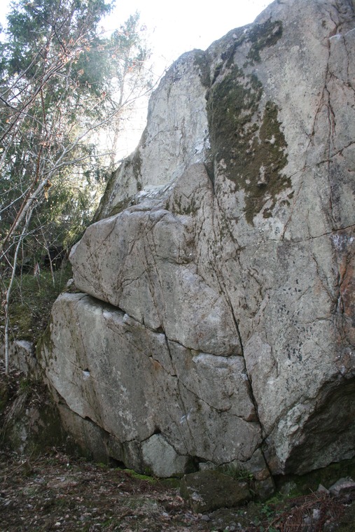 Återvinningscentralen