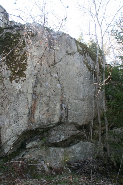 Återvinningscentralen