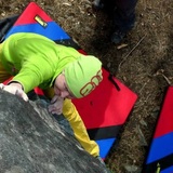 Anne-Mari Vallioniemi