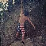 Dillon Rabb