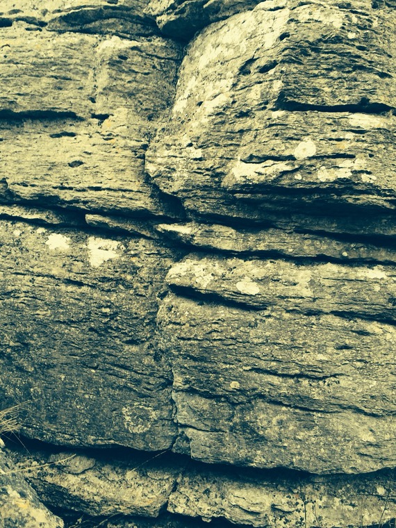 Gömda hörnen (Blocklands)