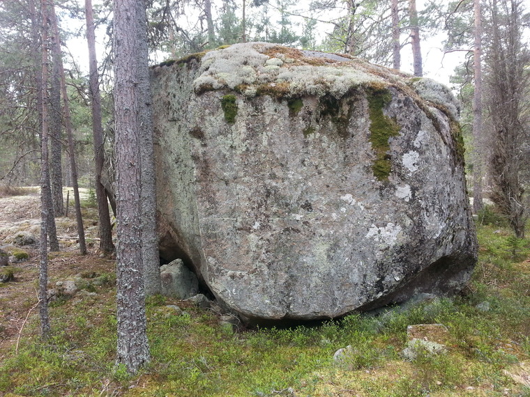 Fredriksbergsblocket