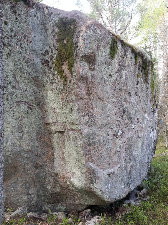 Fredriksbergsblocket