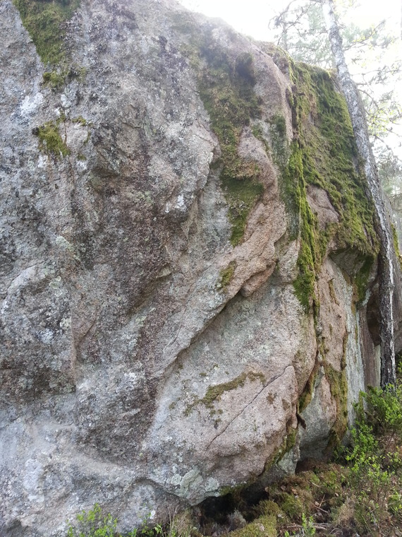 Fredriksbergsblocket