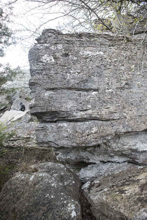 Shawarma Blocket (Blocklands)