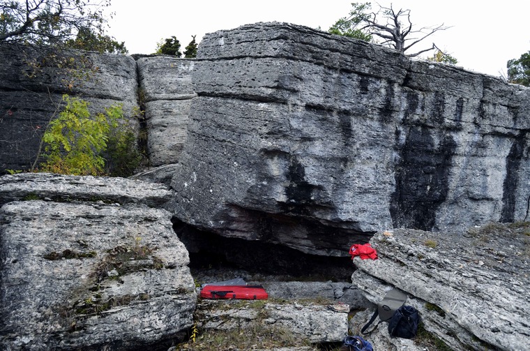 Hästblocket (Blocklands)