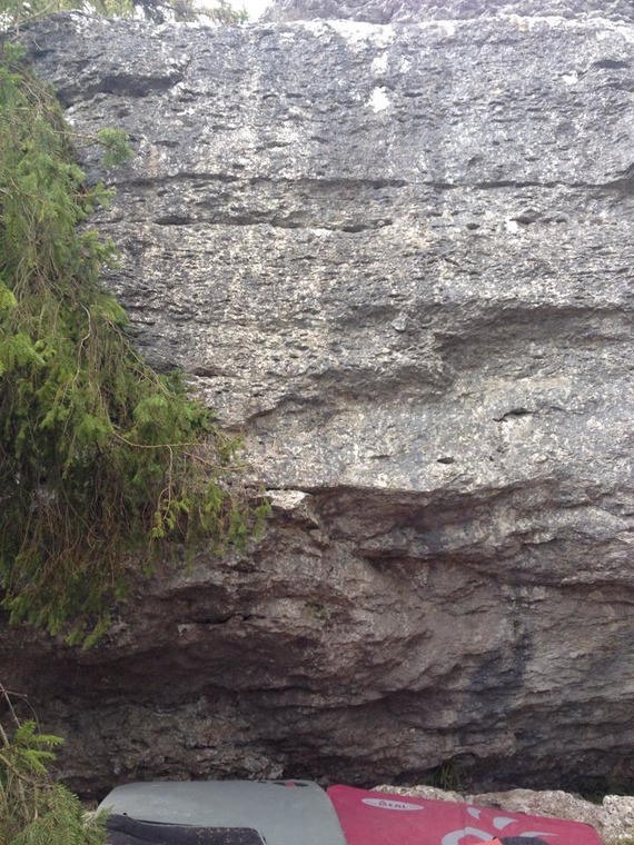 Hästblocket (Blocklands)