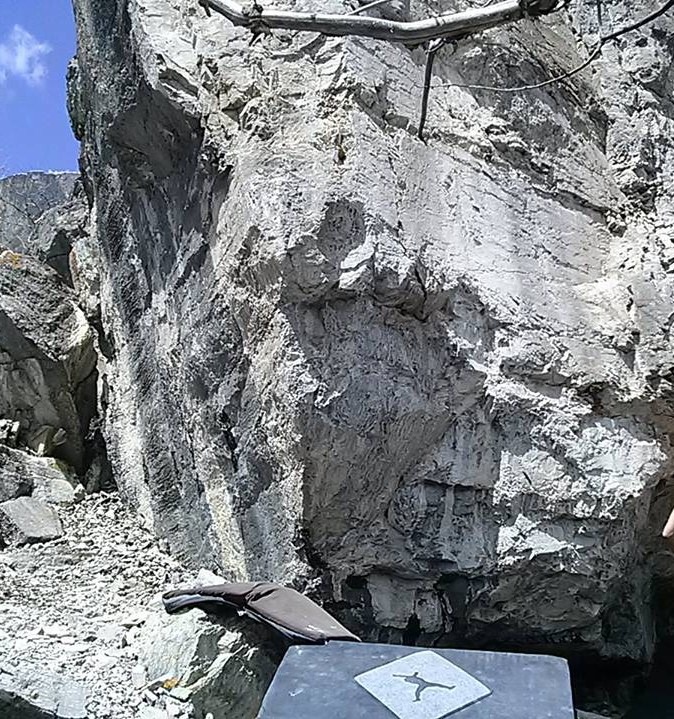 Magnus ver Magnusson