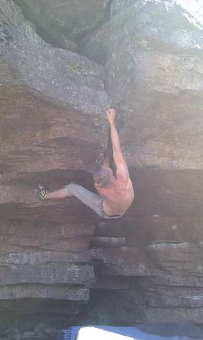 Timo Peltola